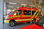 Feuerwehr-Ratingen-Mitte-150111-045.jpg