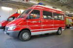 Feuerwehr-Ratingen-Mitte-150111-048.jpg