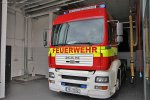 Feuerwehr-Ratingen-Mitte-150111-063.jpg
