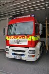Feuerwehr-Ratingen-Mitte-150111-064.jpg