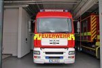Feuerwehr-Ratingen-Mitte-150111-065.jpg