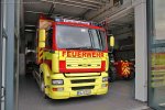 Feuerwehr-Ratingen-Mitte-150111-067.jpg