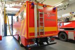 Feuerwehr-Ratingen-Mitte-150111-093.jpg