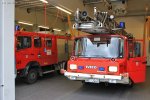 Feuerwehr-Ratingen-Mitte-150111-094.jpg