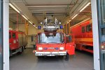 Feuerwehr-Ratingen-Mitte-150111-095.jpg