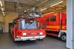 Feuerwehr-Ratingen-Mitte-150111-096.jpg