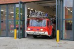 Feuerwehr-Ratingen-Mitte-150111-097.jpg
