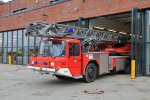 Feuerwehr-Ratingen-Mitte-150111-098.jpg