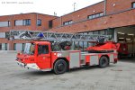 Feuerwehr-Ratingen-Mitte-150111-099.jpg