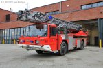 Feuerwehr-Ratingen-Mitte-150111-100.jpg
