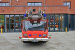 Feuerwehr-Ratingen-Mitte-150111-101.jpg