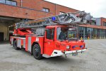Feuerwehr-Ratingen-Mitte-150111-102.jpg