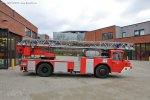 Feuerwehr-Ratingen-Mitte-150111-104.jpg