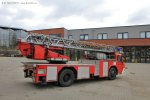 Feuerwehr-Ratingen-Mitte-150111-105.jpg