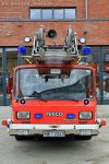 Feuerwehr-Ratingen-Mitte-150111-105a.jpg