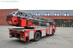 Feuerwehr-Ratingen-Mitte-150111-106.jpg