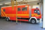 Feuerwehr-Ratingen-Mitte-150111-109.jpg