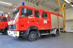 Feuerwehr-Ratingen-Mitte-150111-111.jpg