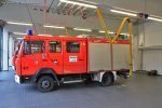 Feuerwehr-Ratingen-Mitte-150111-112.jpg