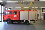 Feuerwehr-Ratingen-Mitte-150111-113.jpg