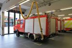 Feuerwehr-Ratingen-Mitte-150111-114.jpg