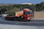 Malta-Hlavac-20140918-162.JPG