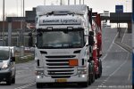 20180223-NL-Container-00110.jpg
