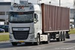 20180223-NL-Container-00214.jpg