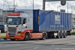 20180223-NL-Container-00225.jpg