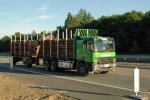 20160101-Holztransporter-00010.jpg