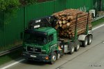 20160101-Holztransporter-00025.jpg