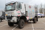 20160101-Rallyetrucks-00025.jpg