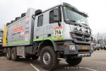 20160101-Rallyetrucks-00030.jpg