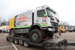 20160101-Rallyetrucks-00031.jpg