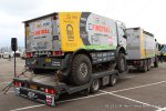 20160101-Rallyetrucks-00033.jpg