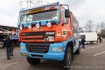 20160101-Rallyetrucks-00034.jpg
