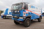 20160101-Rallyetrucks-00052.jpg