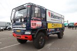 20160101-Rallyetrucks-00065.jpg