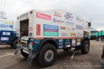 20160101-Rallyetrucks-00101.jpg