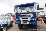20160101-Rallyetrucks-00108.jpg