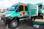 20160101-Rallyetrucks-00135.jpg