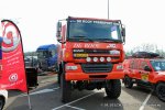 20160101-Rallyetrucks-00143.jpg