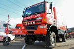 20160101-Rallyetrucks-00145.jpg