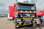 20160101-Rallyetrucks-00158.jpg