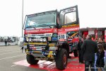 20160101-Rallyetrucks-00162.jpg
