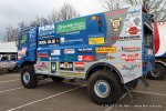 20160101-Rallyetrucks-00169.jpg