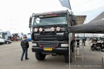 20160101-Rallyetrucks-00171.jpg