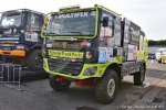 20171104-SO-Rallyetrucks-00013.jpg