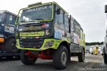 20171104-SO-Rallyetrucks-00014.jpg
