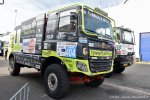 20171104-SO-Rallyetrucks-00019.jpg